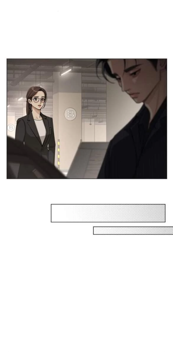 Tình Yêu Của Ik Seob Chapter 55 - Trang 4