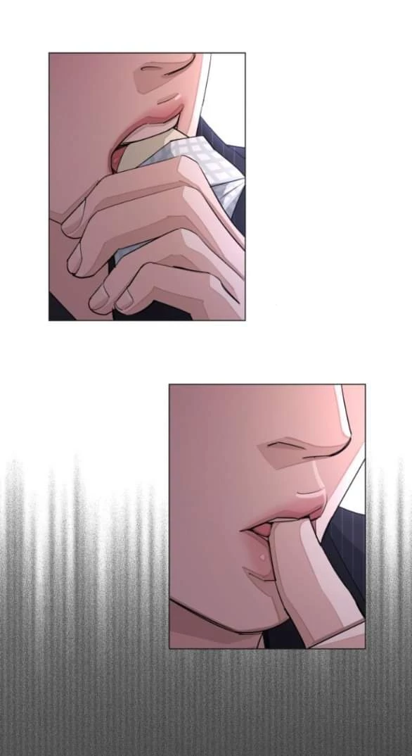 Tình Yêu Của Ik Seob Chapter 55 - Trang 4