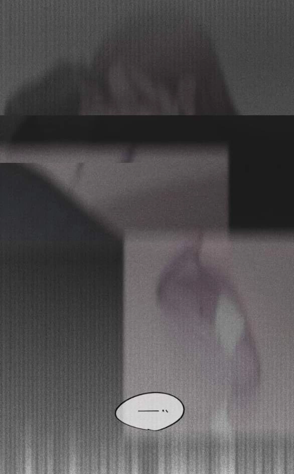 Tình Yêu Của Ik Seob Chapter 55 - Trang 4