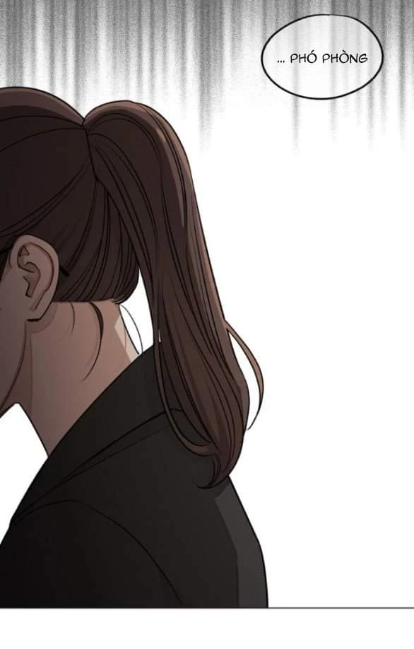 Tình Yêu Của Ik Seob Chapter 55 - Trang 4