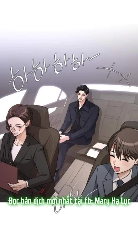 Tình Yêu Của Ik Seob Chapter 55 - Trang 4