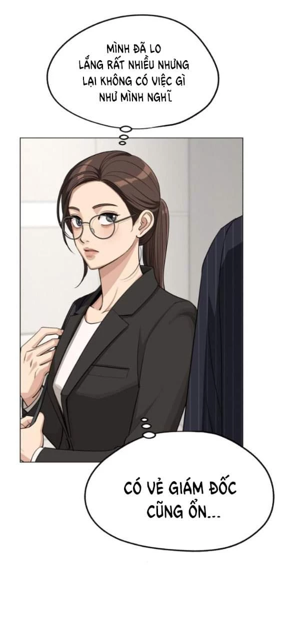 Tình Yêu Của Ik Seob Chapter 55 - Trang 4