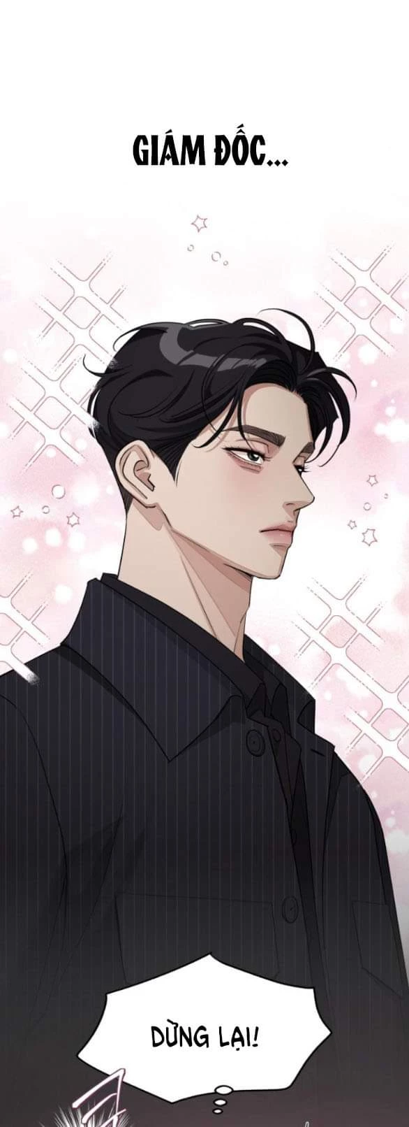 Tình Yêu Của Ik Seob Chapter 55 - Trang 4