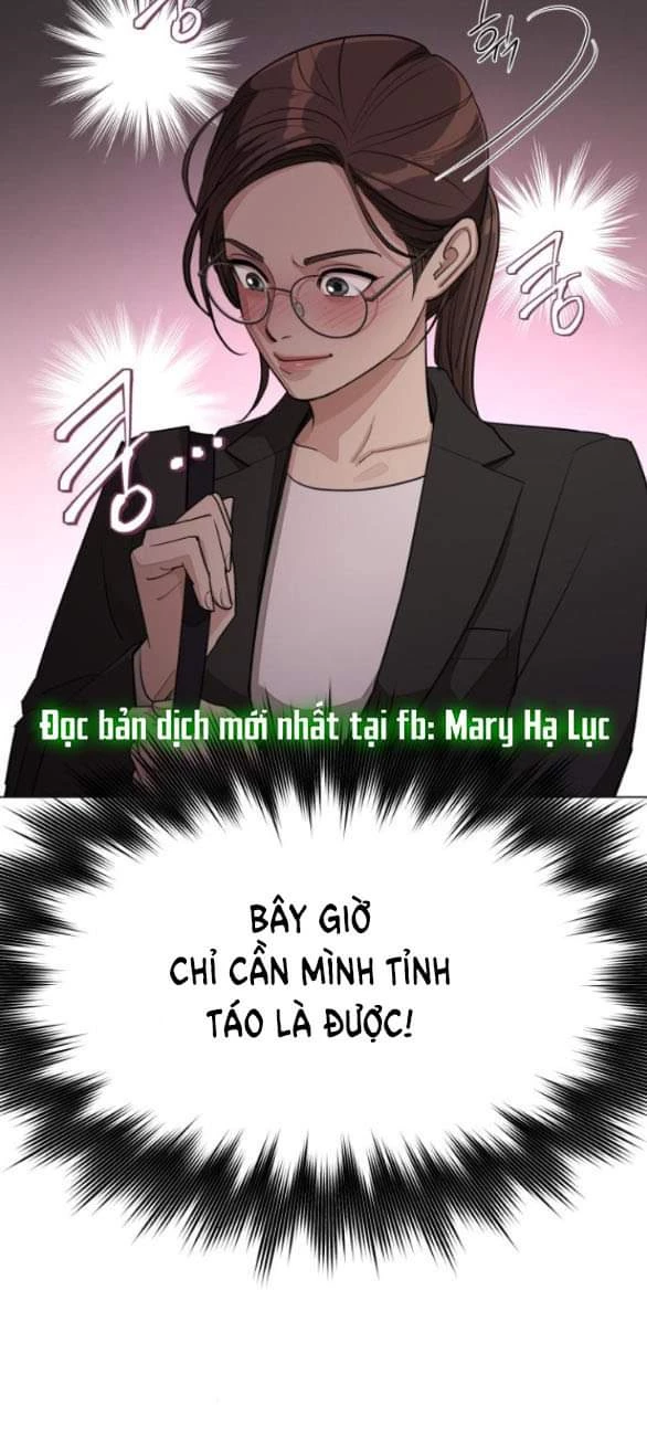 Tình Yêu Của Ik Seob Chapter 55 - Trang 4