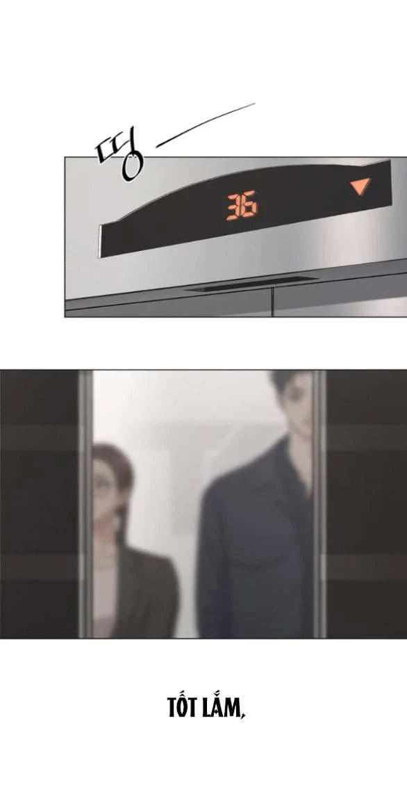 Tình Yêu Của Ik Seob Chapter 55 - Trang 4