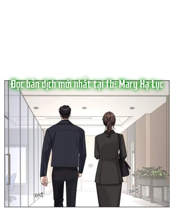 Tình Yêu Của Ik Seob Chapter 55 - Trang 4