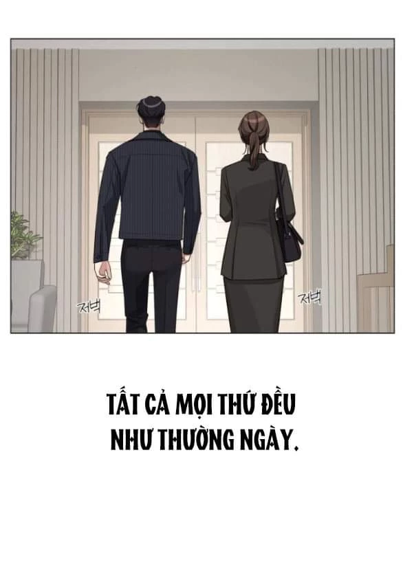 Tình Yêu Của Ik Seob Chapter 55 - Trang 4