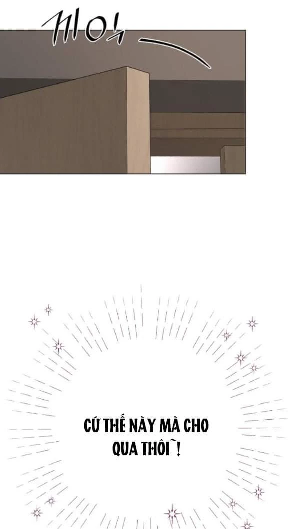 Tình Yêu Của Ik Seob Chapter 55 - Trang 4