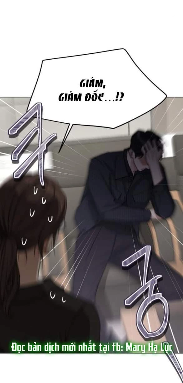 Tình Yêu Của Ik Seob Chapter 55 - Trang 4