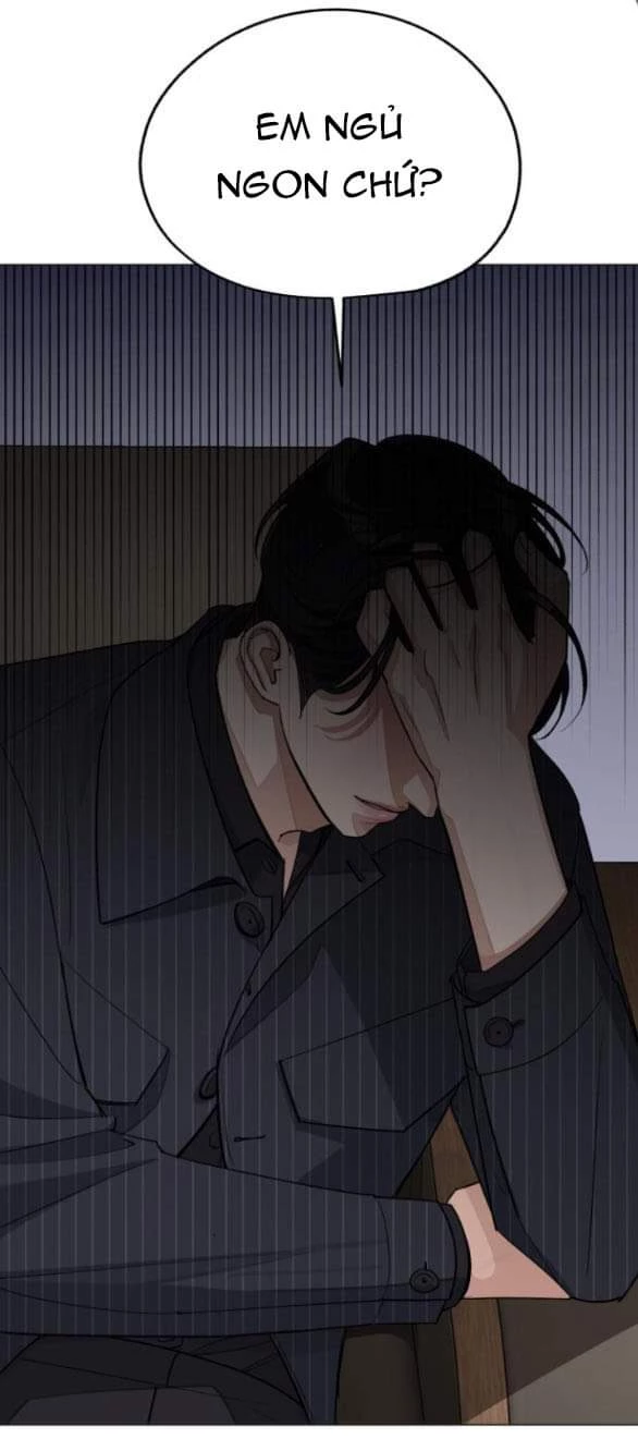 Tình Yêu Của Ik Seob Chapter 55 - Trang 4