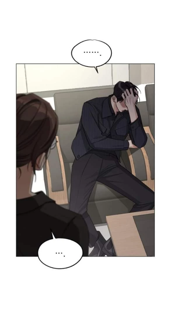 Tình Yêu Của Ik Seob Chapter 55 - Trang 4