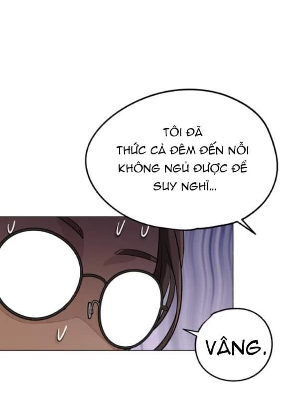 Tình Yêu Của Ik Seob Chapter 55 - Trang 4