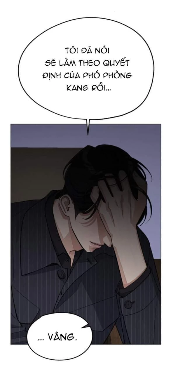 Tình Yêu Của Ik Seob Chapter 55 - Trang 4