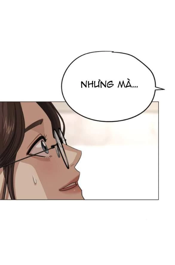 Tình Yêu Của Ik Seob Chapter 55 - Trang 4