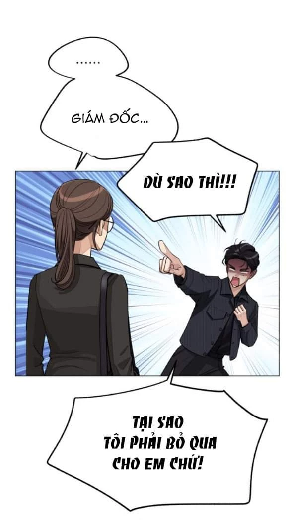 Tình Yêu Của Ik Seob Chapter 55 - Trang 4