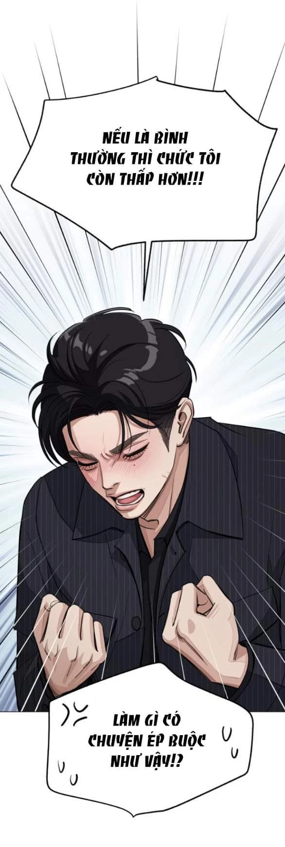 Tình Yêu Của Ik Seob Chapter 55 - Trang 4