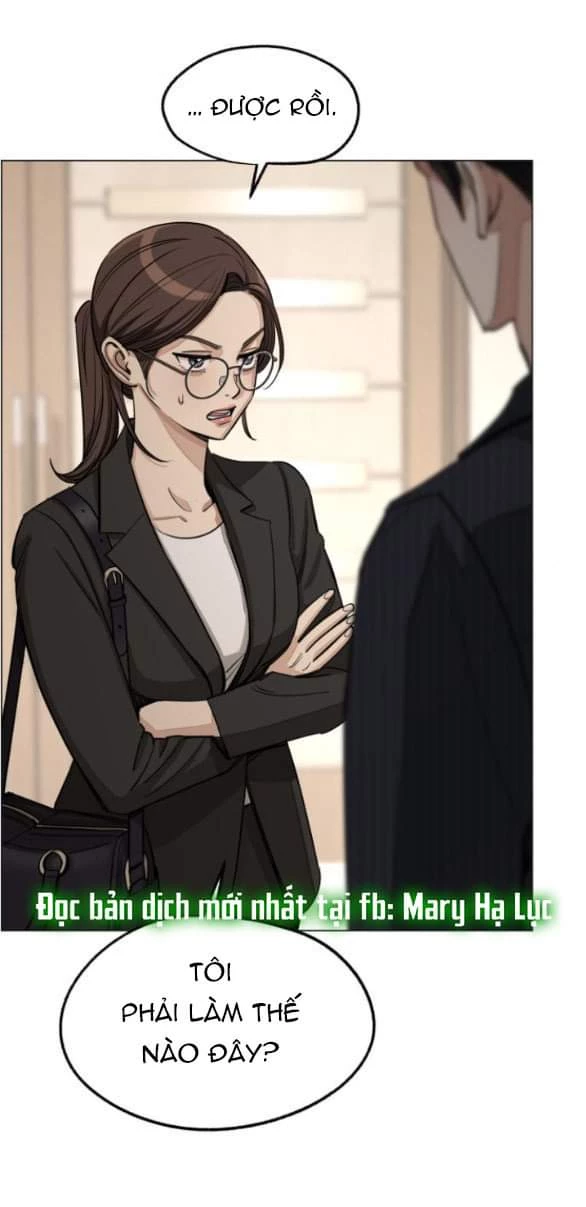 Tình Yêu Của Ik Seob Chapter 55 - Trang 4