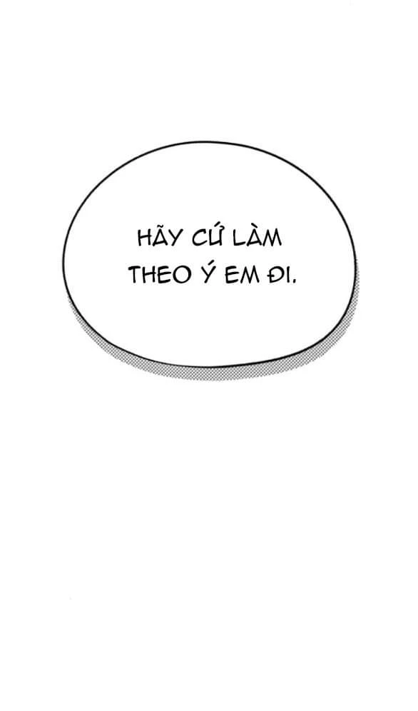 Tình Yêu Của Ik Seob Chapter 55 - Trang 4