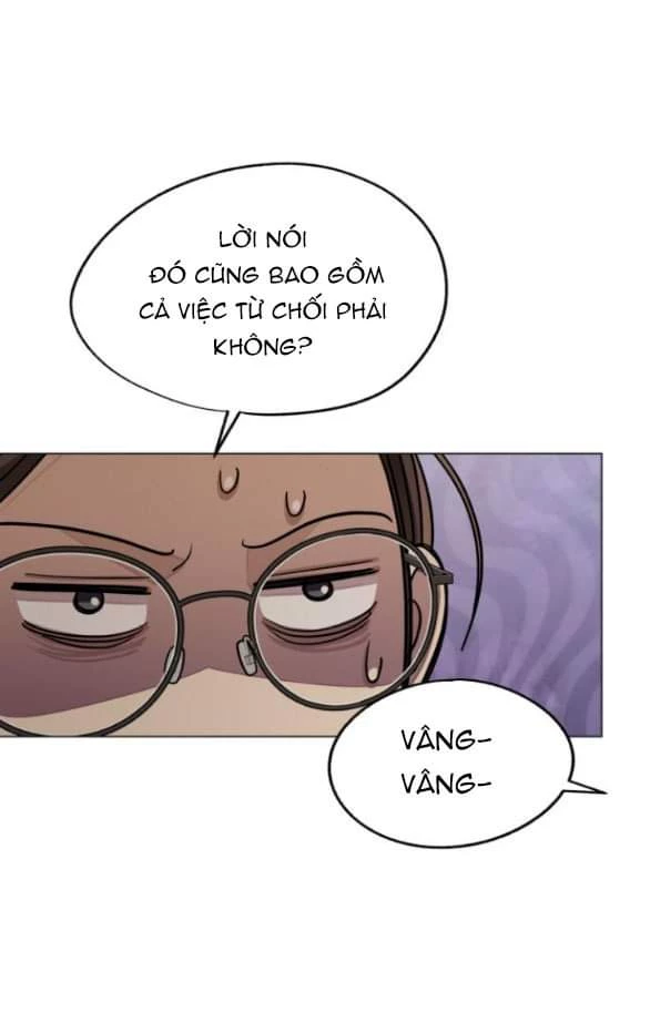 Tình Yêu Của Ik Seob Chapter 55 - Trang 4