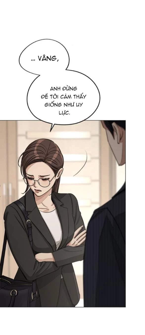 Tình Yêu Của Ik Seob Chapter 55 - Trang 4