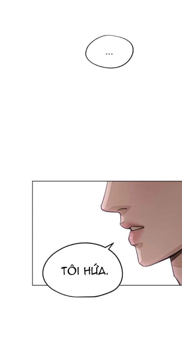 Tình Yêu Của Ik Seob Chapter 55 - Trang 4