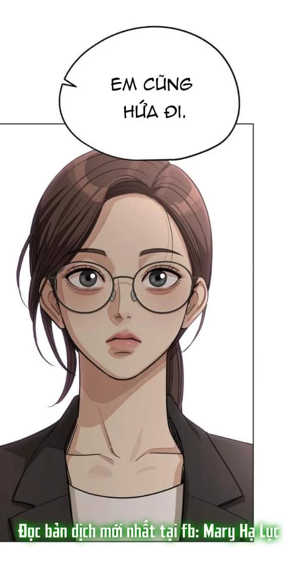 Tình Yêu Của Ik Seob Chapter 55 - Trang 4