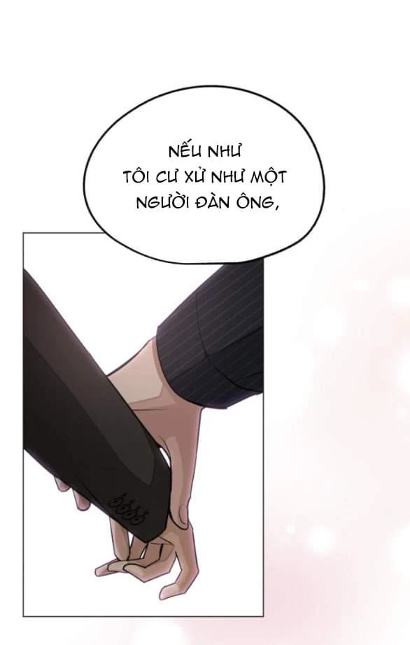 Tình Yêu Của Ik Seob Chapter 55 - Trang 4