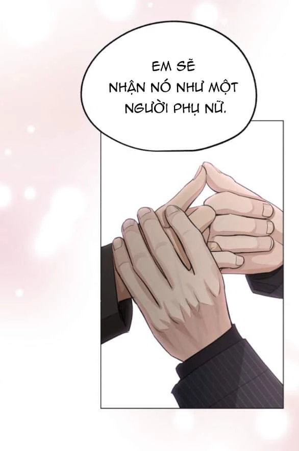 Tình Yêu Của Ik Seob Chapter 55 - Trang 4