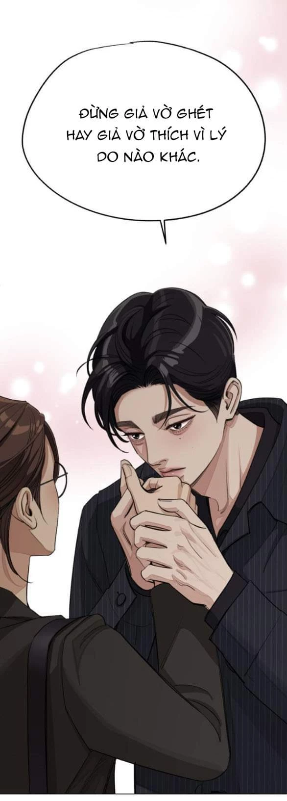 Tình Yêu Của Ik Seob Chapter 55 - Trang 4