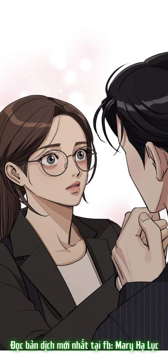 Tình Yêu Của Ik Seob Chapter 55 - Trang 4