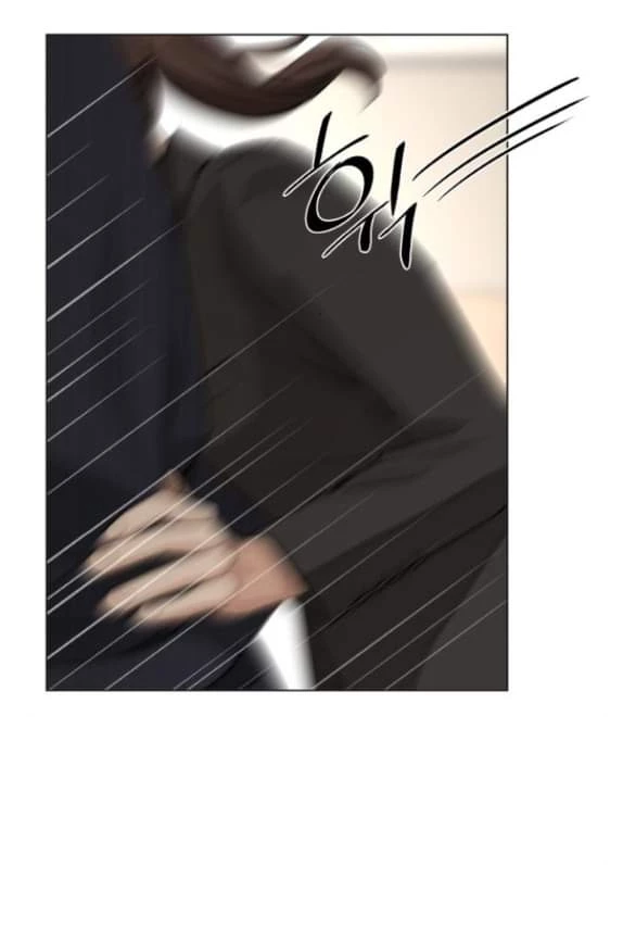 Tình Yêu Của Ik Seob Chapter 55 - Trang 4