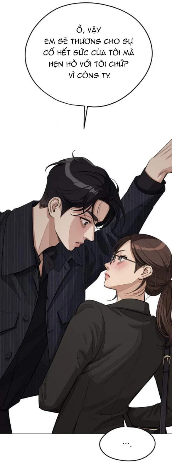 Tình Yêu Của Ik Seob Chapter 55 - Trang 4
