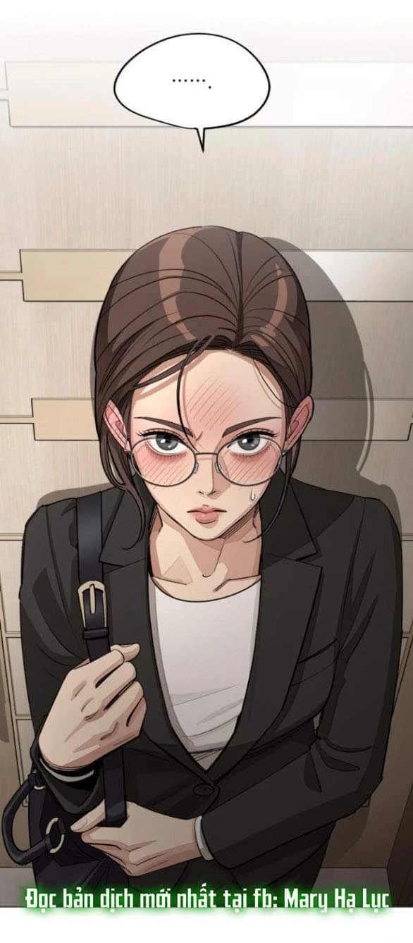 Tình Yêu Của Ik Seob Chapter 55 - Trang 4