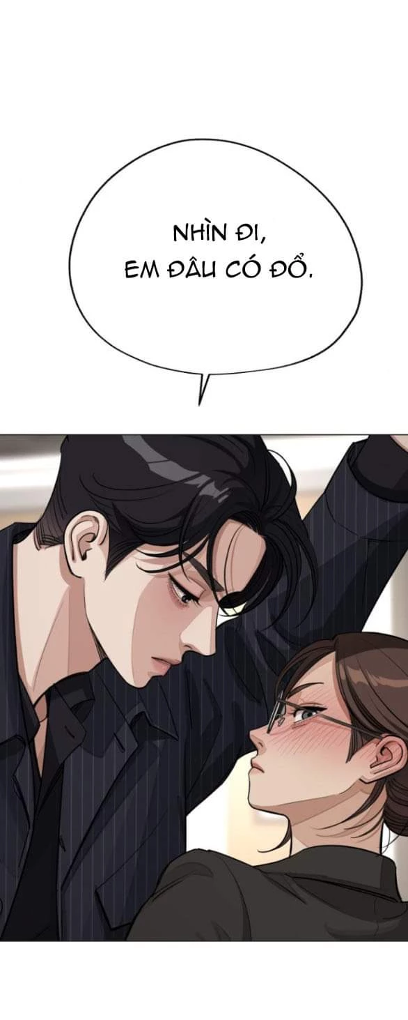 Tình Yêu Của Ik Seob Chapter 55 - Trang 4