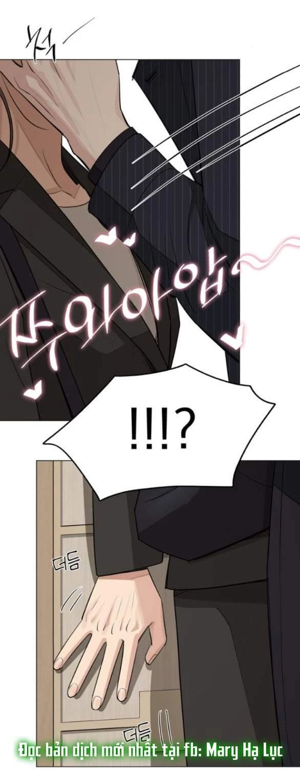 Tình Yêu Của Ik Seob Chapter 55 - Trang 4