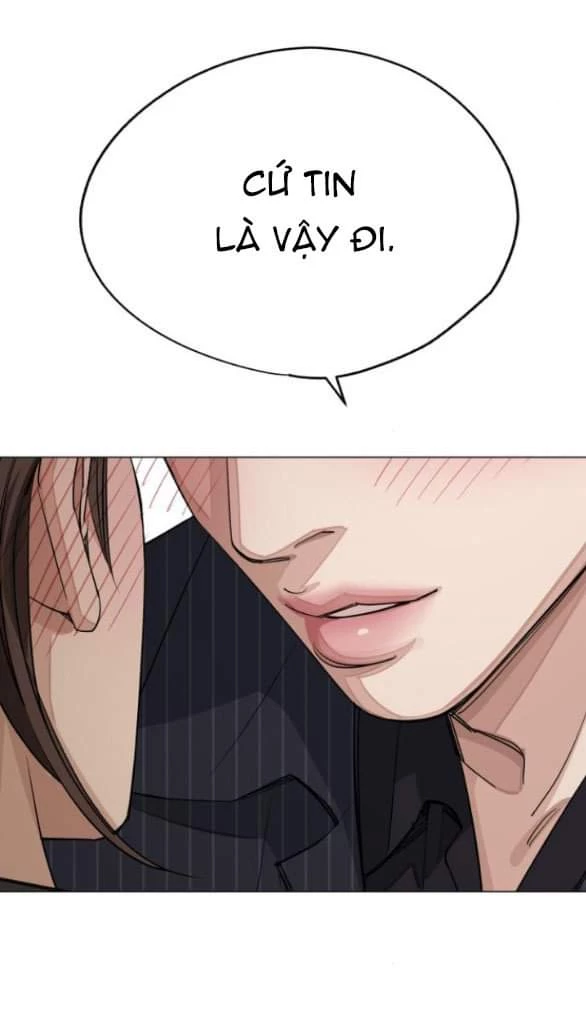 Tình Yêu Của Ik Seob Chapter 55 - Trang 4