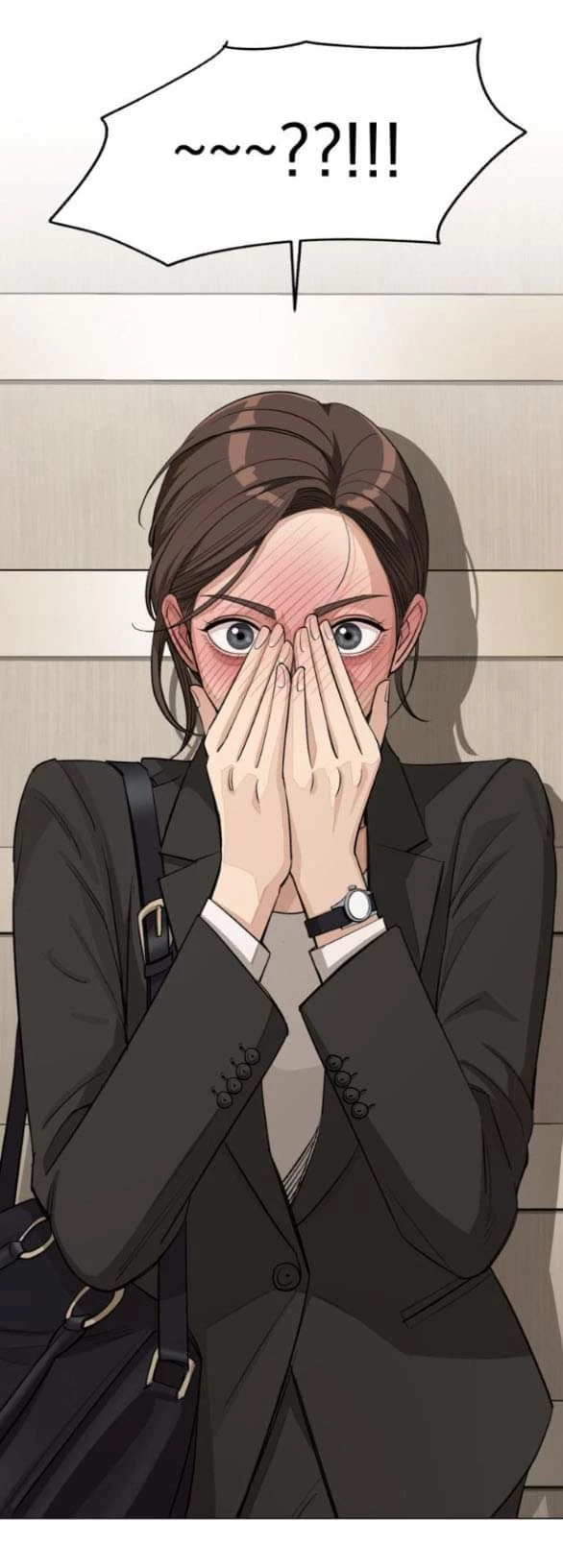 Tình Yêu Của Ik Seob Chapter 55 - Trang 4