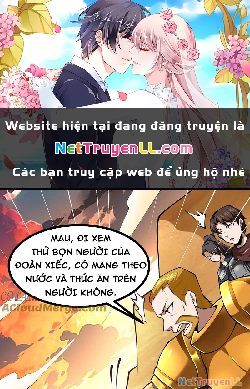 Thôn phệ đi, đại chùy hoa Chapter 55 - Next Chapter 56