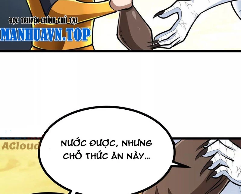 Thôn phệ đi, đại chùy hoa Chapter 55 - Trang 2