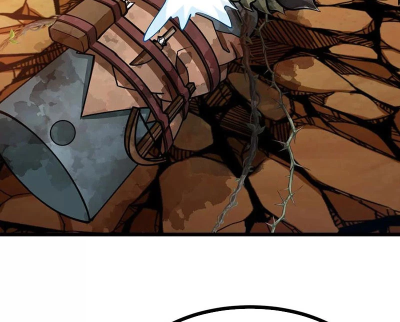 Thôn phệ đi, đại chùy hoa Chapter 55 - Trang 2