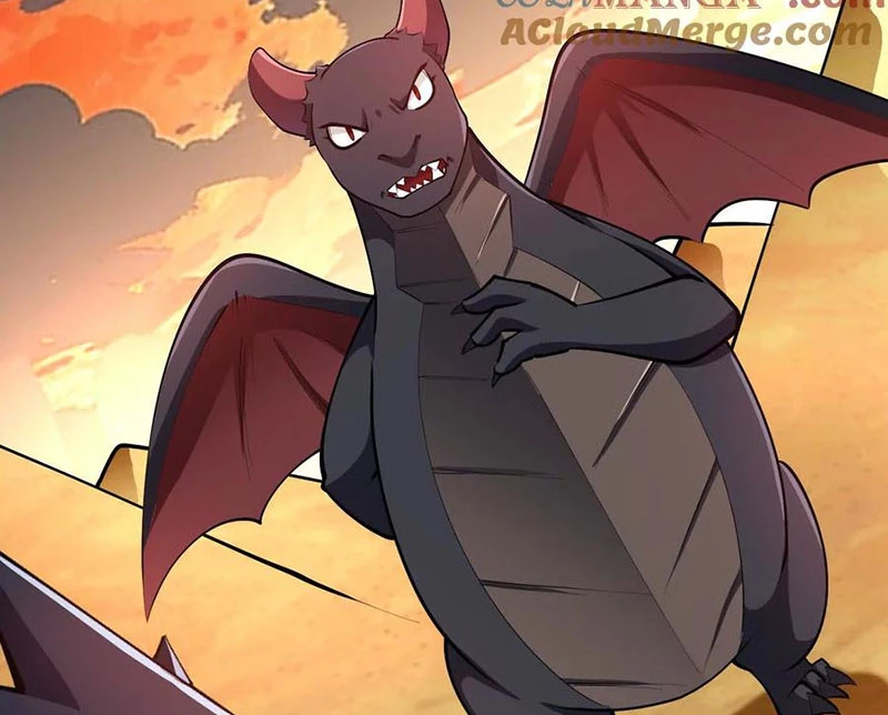 Thôn phệ đi, đại chùy hoa Chapter 55 - Trang 2