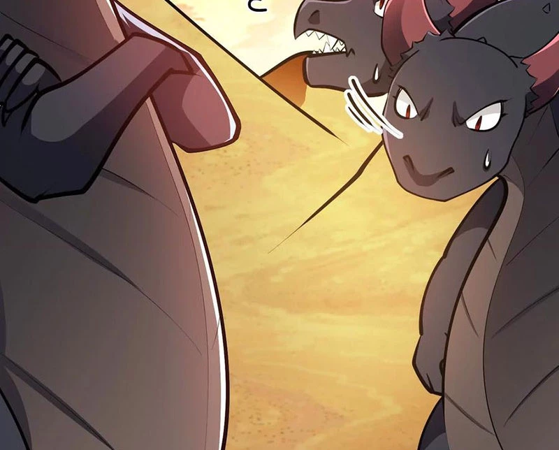 Thôn phệ đi, đại chùy hoa Chapter 55 - Trang 2