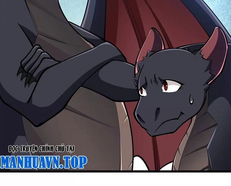 Thôn phệ đi, đại chùy hoa Chapter 55 - Trang 2