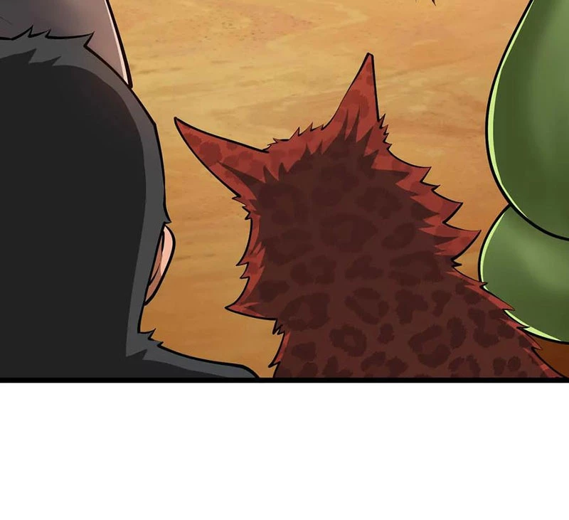 Thôn phệ đi, đại chùy hoa Chapter 55 - Trang 2