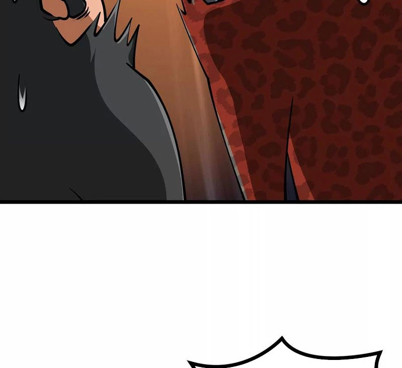 Thôn phệ đi, đại chùy hoa Chapter 55 - Trang 2