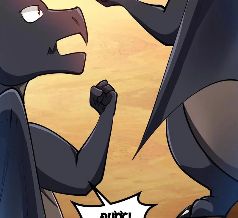 Thôn phệ đi, đại chùy hoa Chapter 55 - Trang 2