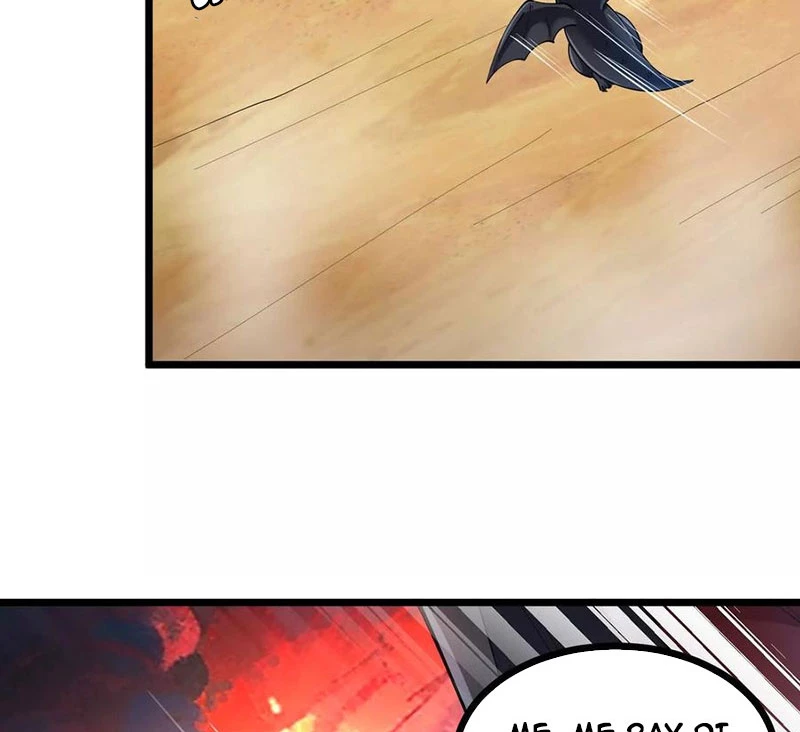 Thôn phệ đi, đại chùy hoa Chapter 55 - Trang 2