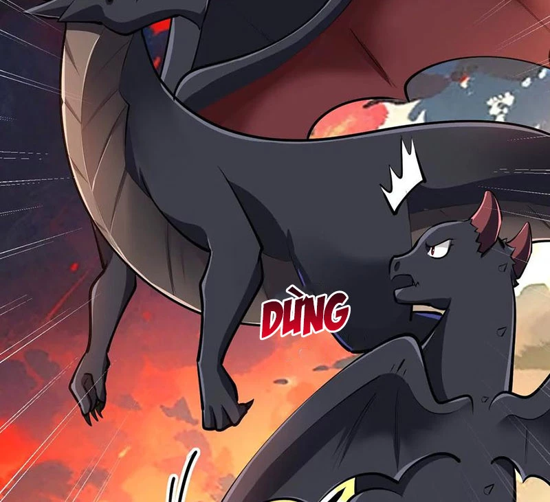 Thôn phệ đi, đại chùy hoa Chapter 55 - Trang 2