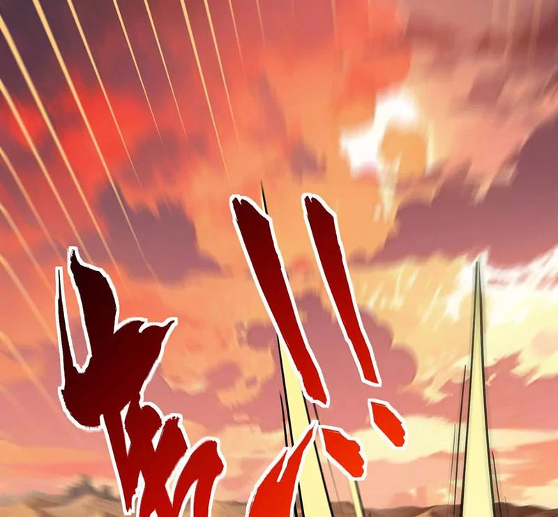 Thôn phệ đi, đại chùy hoa Chapter 55 - Trang 2