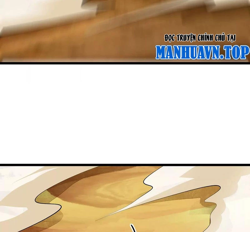 Thôn phệ đi, đại chùy hoa Chapter 55 - Trang 2